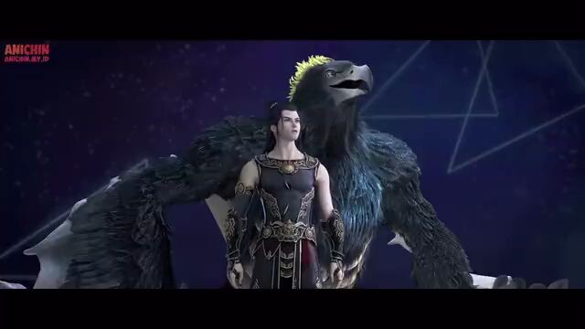 stellar Transformation episode 1 subtitle Indonesia. season 2