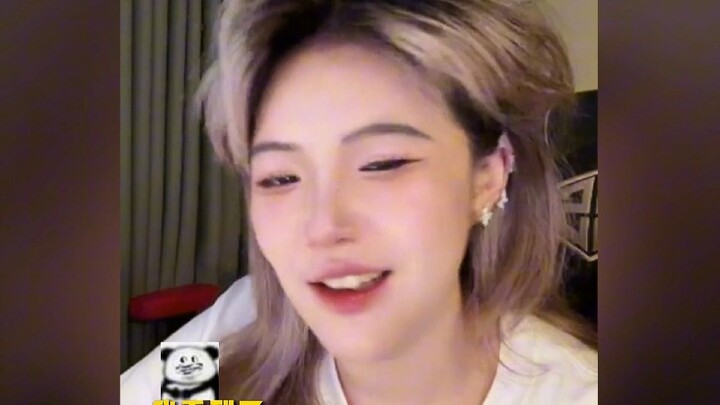 I'm an advocate for the internet ecosystem