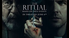 THE RITUAL 2025