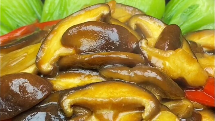 học nấu ăn, để sau này nuôi ny béo mầm :3 #monngonmoingay