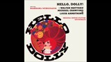 Hello, Dolly ! (Soundtrack) - Put On Your Sunday Clothes