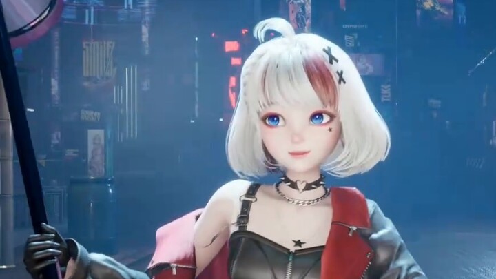 [Xingpu] Penyiksaan codm Shoupu, jangan kira aku tidak bisa melihatnya jika diubah menjadi alat pera