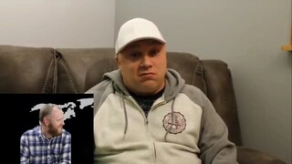 WE NEED YOUR HELP! Paul Marks Reaction