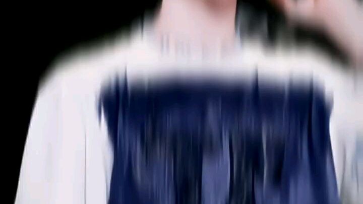 ở đây có ai fan tf kh nhỉ