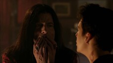 Young Dracula • Season 5 • Episode 02