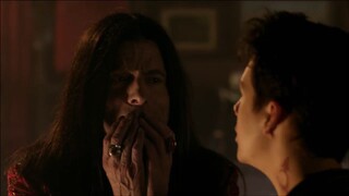 Young Dracula • Season 5 • Episode 02