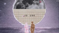 when life gives you tangerines EP6