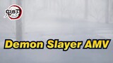 [Demon Slayer AMV] To My Favourite Demon Slayer!! / 4K 60FPS