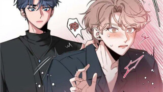 [Sketsa] Pelukis Diserang Model Berbentuk X | Tentu saja model yang direnggut itu harus dimanfaatkan