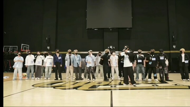 Zhao Taiyang Heartbroken and Cut in Half