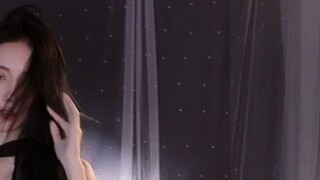 Sử dụng nó như một cái đĩa