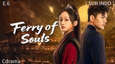 π½ππ£π£πͺ π π ππ π¦ππ€ πΌπ‘ 6