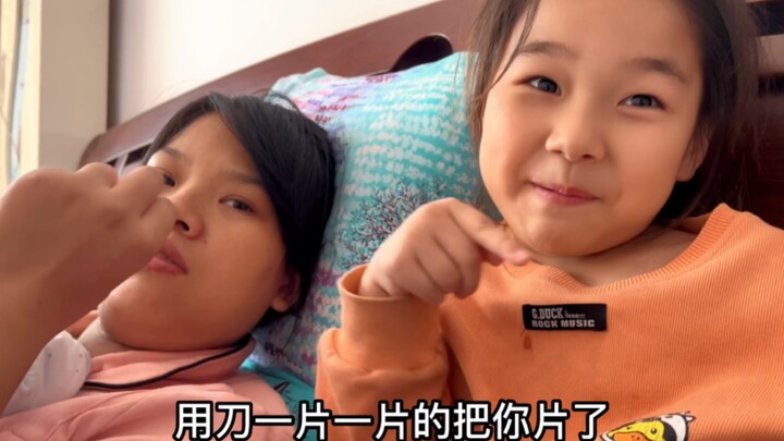 A Family of Four Weighs 409 Pounds!