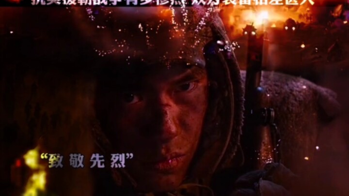 “Platon Ketujuh, semestinya berjumlah 157 orang, yang hadir tinggal satu,” “Isi kalengmu itu siapa?”