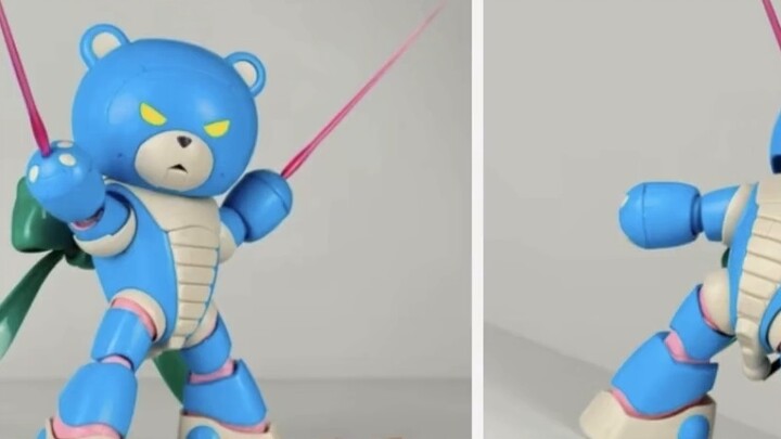 【Berita Ring Karet 30 Juli】