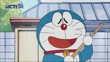 Doraemon Special 2 Jam - Bohlam Biografi