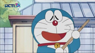 Doraemon Special 2 Jam - Bohlam Biografi
