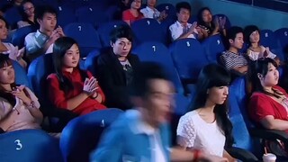 Dia jatuh cinta dengan tujuan untuk menikah, tapi yang dia katakan hanyalah untuk bersenang-senang.