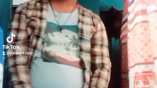 TU TU