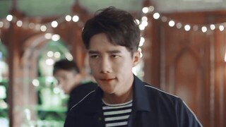 Bạn có tin được không? Đây chính là đội đi đường trong cuốn sách minh họa săn tội phạm...
