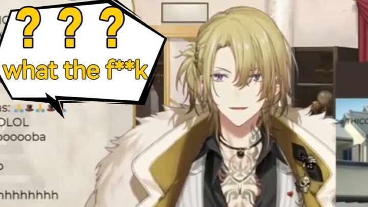 【Ngắn hạn|Luca Kaneshiro】Anh cũng muốn được sưởi ấm trong ngực em