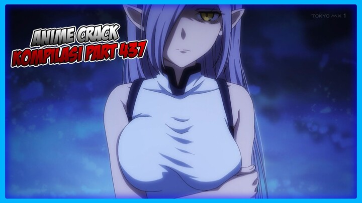 Nama cewe ini bikin otak pria traveling