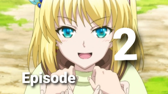 date a live episode 1 ryu