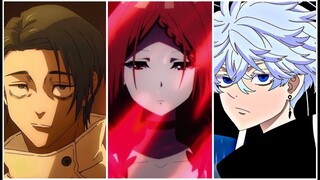 [ Tik Tok Anime ] p73 | Tổng hợp những video edit anime trên tik tok