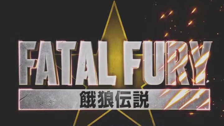 ربما تكون هذه أصعب محاولة نجحت فيها في تاريخ توصياتي... | توصية بلعبة «Legends of the Wolf: City of 