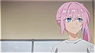 Disemangatin ayang😍