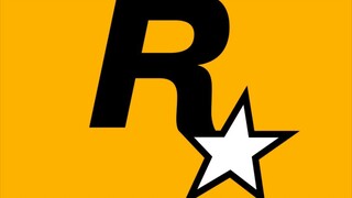 ⚡إنتاج R Star، يجب أن يكون عالي الجودة⚡