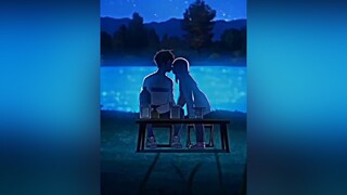 aharensan bị từ chối hay gì nhỉ 😦 anime fyp animeedit animeslow slow xuhuong xuhuonganime