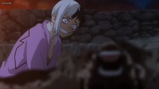 Anime Ini Memulai Memasuki Era Gelap🤤