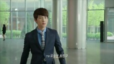 Triangle Episode 20