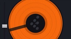 Love Cruisin Megamix