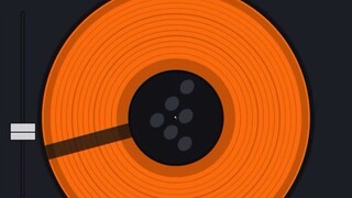 Love Cruisin Megamix