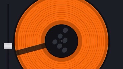 Love Cruisin Megamix