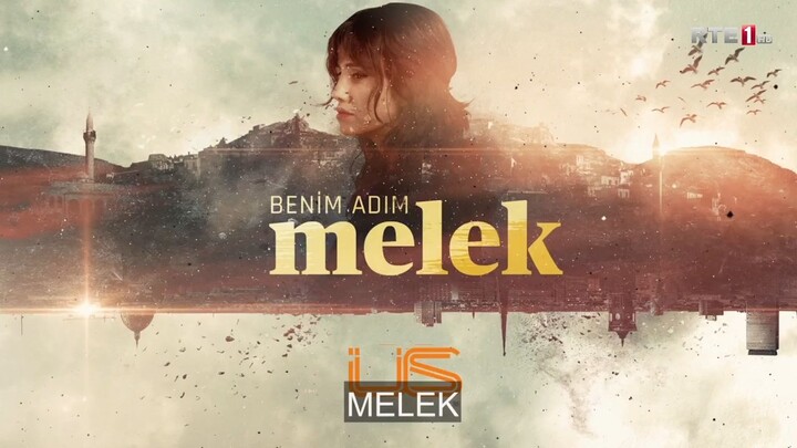 melek  8.ep