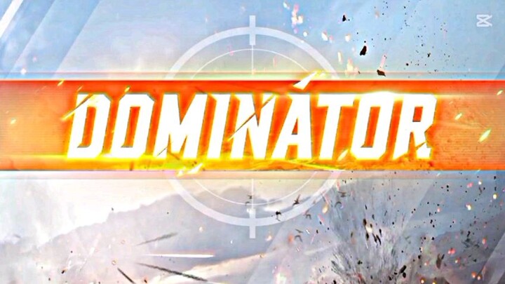 PUBG Mobile 1v4 Clutch | Dominator Lobby Gameplay! 🔥 #ZaheerX