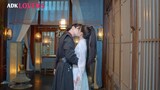 Seal Of Love (2022) Eps 10 Sub Indo