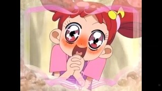 Doremi Phép Thuật Thần Kỳ P1 Tập 16