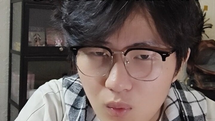 When your computer does not have enough space to download Black Myth Wukong