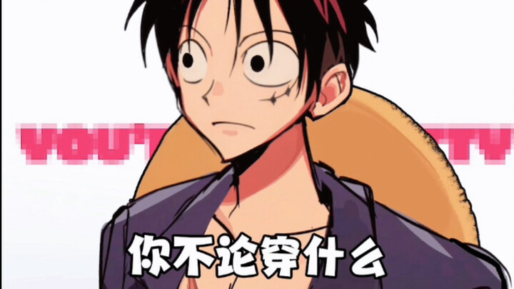 Previously Randomly Edited | One Piece Handwritten Notes