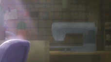 Wataten eps 1