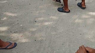 masarap na panalo