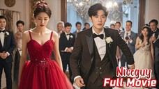 Husband abandoned mistress at the engagement party to find wife_ mistress completely lost_Niceguy💖