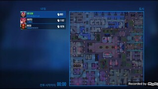 #子弹回声 #简短形式 #短篇小说