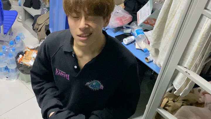 المحتوى التالي مدفوع.