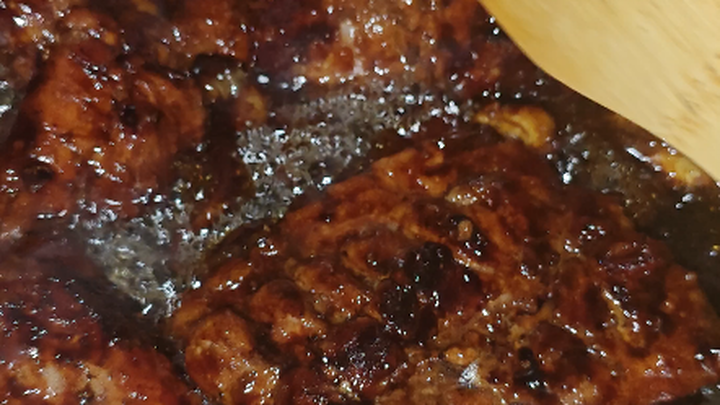 Bạn cho châu Âu một đầu bếp giỏi, châu Âu trả lại bạn một đầu bếp tuyệt vời.