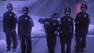 发给舟友后要嘎巴弄死我